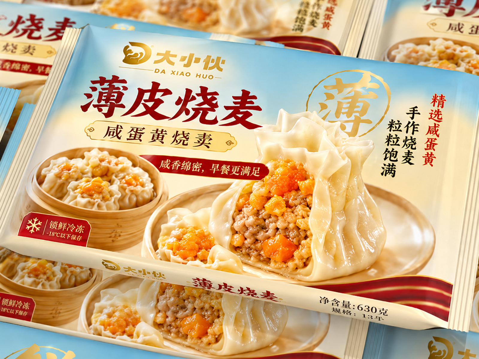 大小伙5.jpg